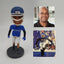 Custom Sport Bobblehead