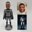 Custom Superhero Bobblehead