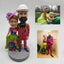 Custom Wedding Bobblehead,  Personalized Birthday Gift For Him For Her, Creative Christmas Gift For Him For Her, Romantic Anniversary Gift For Him For Her, Best Gift Ideas For Him For Her