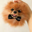 Custom Stuffed Animal of Your Dog Cat, Handmade Pet Plush Clone, Animal Replica Gift, Pet Loss Memorial, Cute Gift for Pet-Lover, Fur Baby