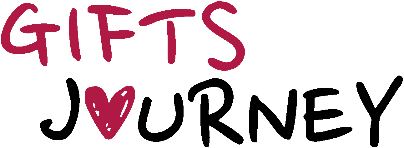 GiftsJourneyRebirth