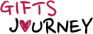 GiftsJourneyRebirth