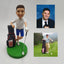 Custom Sport Bobblehead
