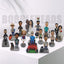 Accessory For Handmade Bobblehead (Not Available For Individual Purchase)