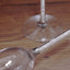 Custom Picture Toasting Flute Set, Engraved Name Crystal Champagne Cup, Personalized Photo Wine Glass, Best Wedding Birthday Gifts