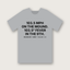 103.5 MPH On The Mound, 103.5° Fever In The 9th T-Shirt - Heather Grey