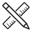 Item Personalization